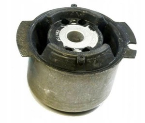 Tuleja sanek kołyski tył Chrysler 300C 2005 - 2021