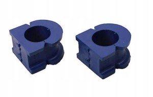 Tuleja guma stabilizatora Cadillac Escalade 07-20