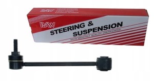 Łącznik stabilizatora tył Jeep Wrangler JK 07-18
