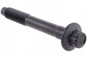 Śruba piasty Jeep Grand Cherokee XJ ZJ TJ 81-01