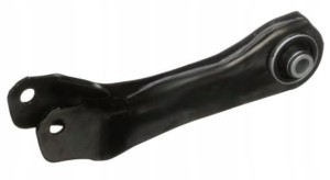 Wahacz tylny dolny Jeep Cherokee KL 2014 - 2020