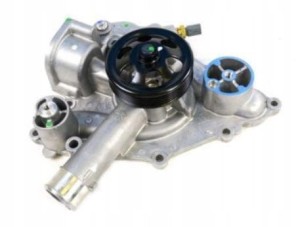 Pompa wody Jeep Grand Cherokee WK2 5.7 6.4 11-20