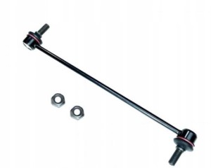 Łącznik stabilizatora przód Honda Odyssey 05-17