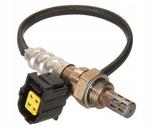 Sonda Chrysler Town&Country RT 3.6 2011-2016