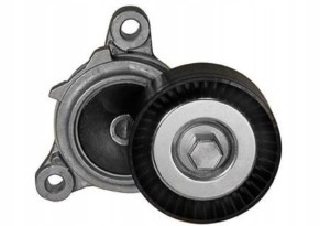 Napinacz paska PK Ford Mustang 3.7 V6 2011-2014