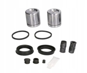 Tłoczek zacisku TEVES Jeep Grand Cherokee WJ 99-