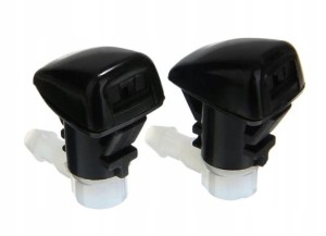 Dysza dysze spryskiwacza Dodge Durango 2011-2020
