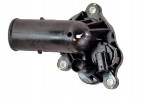 Termostat obudowa RAM 1500 3.6 V6 2018 - 2021 OE