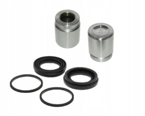 Tłoczki zacisku AKEBONO Jeep Grand Cherokee WJ 01-