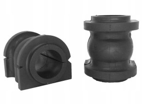 Gumy stabilizatora Chrysler Town&Country 08-16