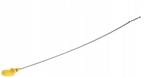 Miarka oleju Chrysler Town&Country RT 3.6 11-