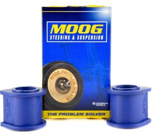 Gumy stabilizatora tył Jeep Grand Cherokee WJ 99-