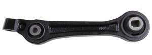 Wahacz dolny 300C Charger Challenger RWD 2005-2011