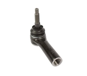 Końcówka drążka L/P Ford Mustang S550 2015-2020