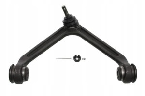 Wahacz górny L/P Chrysler Aspen 2007-2009