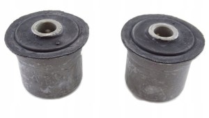 Tuleja wahacza górnego 2 szt Grand Cherokee WJ 99-