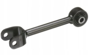 Wahacz tylny dolny Chrysler Sebring Avenger 07-10