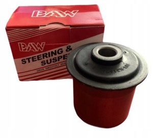 Tuleja wahacza dolnego Jeep Grand Cherokee WJ 99-
