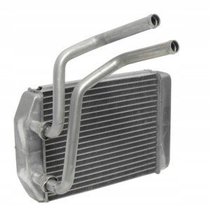 Nagrzewnica Jeep Grand Cherokee ZJ ZG 1993-1998