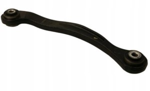 Wahacz tylny górny L 300C Charger Challenger 05-19