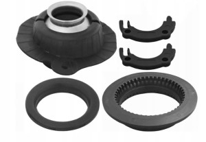 Mocowanie amortyzatora prawe Chrysler 200 200S 15-