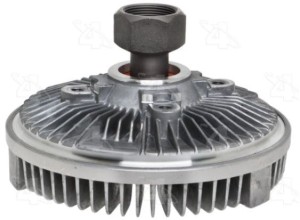 Sprzęgło wisko Jeep Grand Cherokee ZJ 5.2 5.9 94-