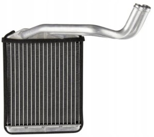 Nagrzewnica Jeep Grand Cherokee WJ WG 1999-2004