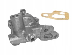 Pompa oleju silnika Dakota Durango Ram 3.9 V6 87-