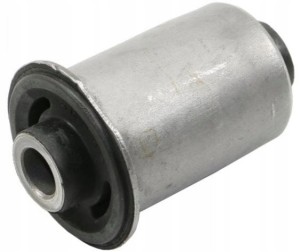 Tuleja mostu wahacza tył Ford Mustang 2005-2014
