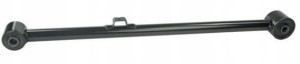 Wahacz tylny dolny L/P Aspen Durango 2004-2009