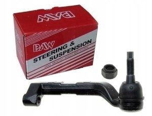 Końcówka drążka prawa 300C Charger AWD 2005-2010