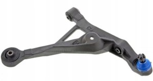 Wahacz dolny prawy Sebring Stratus Cirrus 95-06