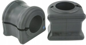 Guma stabilizatora Jeep Grand Cherokee WK2 11-15