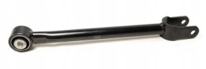 Wahacz tylny dolny L/P 300C Challenger Charger 05-