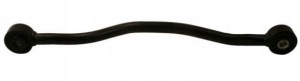 Wahacz tylny dolny prawy 300C Challenger Charger