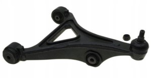 Wahacz dolny lewy 300C Charger Magnum AWD 05-10