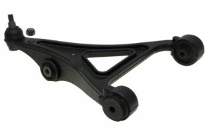 Wahacz dolny prawy 300C Charger Magnum AWD 05-10