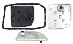 Filtr skrzyni Expedition F-150 Navigator 2009-2020