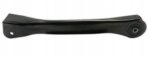 Wahacz przód górny Jeep Cherokee XJ 1984-2001