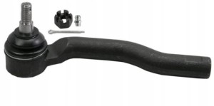 Końcówka drążka prawa Ford Edge Lincoln MKX 07-15