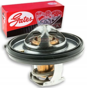 Termostat Jeep Grand Cherokee WK 3.7 V6 4.7 V8 05-