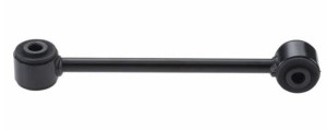 Łącznik przód L/P Grand Cherokee WK Commander 05-