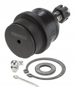 Sworzeń dolny L/P Grand Cherokee WK Commander 05-