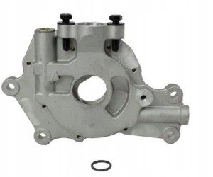 Pompa oleju 300 300C Charger Magnum 2.7 V6 05-10
