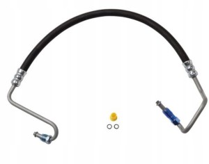 Przewód wąż wspomagania Jeep Wrangler TJ 4.0 97-02