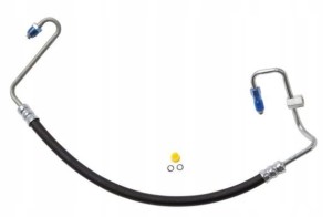 Przewód wąż wspomagania Jeep Wrangler TJ 2.5 97-02