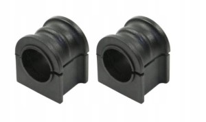 Guma stabilizatora przód Ford Mustang 05-14 29mm