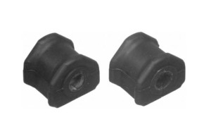 Gumy stabilizatora tył Ford Mustang 05-14 17mm