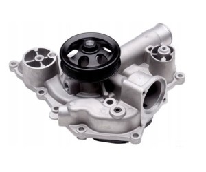 Pompa wody Dodge Durango WD 5.7 6.4 SRT 2011-2019