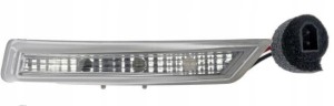Kierunkowskaz lusterko lewy Grand Caravan RT 08-18